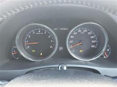 ŹޤˤƸ֤γǧ⤤ޤΤǡäǺ߸ˤΤǧξŹޤŹľáݣݣ 6