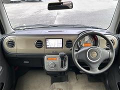 ŹޤˤƸ֤γǧ⤤ޤΤǡäǺ߸ˤΤǧξŹޤŹľáݣݣ 2