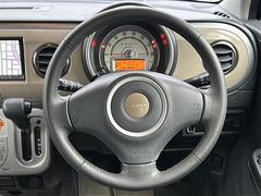 ŹޤˤƸ֤γǧ⤤ޤΤǡäǺ߸ˤΤǧξŹޤŹľáݣݣ 3