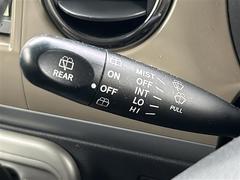 ŹޤˤƸ֤γǧ⤤ޤΤǡäǺ߸ˤΤǧξŹޤŹľáݣݣ 4