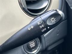 ŹޤˤƸ֤γǧ⤤ޤΤǡäǺ߸ˤΤǧξŹޤŹľáݣݣ 5