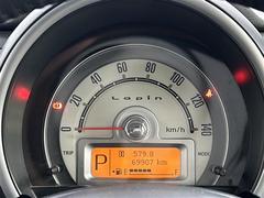 ŹޤˤƸ֤γǧ⤤ޤΤǡäǺ߸ˤΤǧξŹޤŹľáݣݣ 6