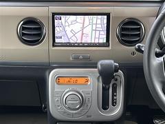 ŹޤˤƸ֤γǧ⤤ޤΤǡäǺ߸ˤΤǧξŹޤŹľáݣݣ 7