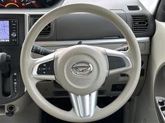 ŹޤˤƸ֤γǧ⤤ޤΤǡäǺ߸ˤΤǧξŹޤŹľá-- 3