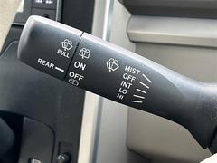 ŹޤˤƸ֤γǧ⤤ޤΤǡäǺ߸ˤΤǧξŹޤŹľá-- 4