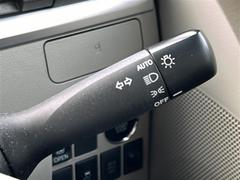 ŹޤˤƸ֤γǧ⤤ޤΤǡäǺ߸ˤΤǧξŹޤŹľá-- 5