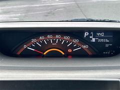 ŹޤˤƸ֤γǧ⤤ޤΤǡäǺ߸ˤΤǧξŹޤŹľá-- 6