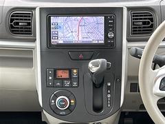 ŹޤˤƸ֤γǧ⤤ޤΤǡäǺ߸ˤΤǧξŹޤŹľá-- 7