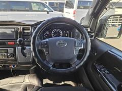 ٤ϥСκ߸ˤĺޤơͭ񤦸¤ޤ 2