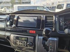 ץ饤Ծ졪С롼פ󣴣ŹޢΥͥåȥǯ 3