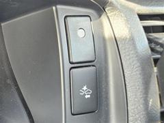 򢨤ʤɤäɽǰ¿󶡡ҴˤĴη̡֤ȽǤ줿ξϰŹޤԤʤäƤޤ졢Ǽֻ˽򤬤äˤϤβ˱ޤ 5