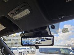 ¿ݾդʢʬݾڡ񻺼֤Ǽָ壳֤͢Ǽָ壱ݾڴ֤Ȥʤޤˡ¾Ĺݾڡͭˤ⤴ѰդƤޤĹݾڤӤǤξˤϾ郎ޤ 6