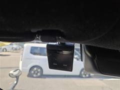 Ǽ֤ǽǤŸΥСͥåȥǡ̳ƻ鲭ޤǤɤǤ⤴ǼֲǽǤܺ٤Ϥڤˤ䤤碌ξ񤬤ޤ 7