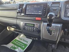 ץ饤Ծ졪С롼פ󣴣ŹޢΥͥåȥǯ 3