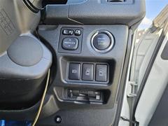 С롼פǤϼץ᡼׼ּ򤪼갷Ƥޤ󣴣Źޤκ߸ˤ椫餪ͤ˥ԥåΰƤޤ 4