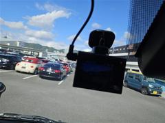 򢨤ʤɤäɽǰ¿󶡡ҴˤĴη̡֤ȽǤ줿ξϰŹޤԤʤäƤޤ졢Ǽֻ˽򤬤äˤϤβ˱ޤ 5