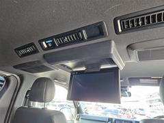 ¿ݾդʢʬݾڡ񻺼֤Ǽָ壳֤͢Ǽָ壱ݾڴ֤Ȥʤޤˡ¾Ĺݾڡͭˤ⤴ѰդƤޤĹݾڤӤǤξˤϾ郎ޤ 6