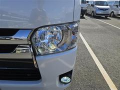 Ǽ֤ǽǤŸΥСͥåȥǡ̳ƻ鲭ޤǤɤǤ⤴ǼֲǽǤܺ٤Ϥڤˤ䤤碌ξ񤬤ޤ 7