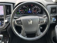 ŹޤˤƸ֤γǧ⤤ޤΤǡäǺ߸ˤΤǧξŹޤŹľáݣݣ 2