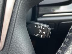 ŹޤˤƸ֤γǧ⤤ޤΤǡäǺ߸ˤΤǧξŹޤŹľáݣݣ 7