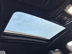 ŹޤˤƸ֤γǧ⤤ޤΤǡäǺ߸ˤΤǧξŹޤŹľáݣݣ 2