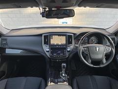 ŹޤˤƸ֤γǧ⤤ޤΤǡäǺ߸ˤΤǧξŹޤŹľáݣݣ 2