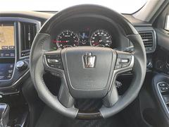 ŹޤˤƸ֤γǧ⤤ޤΤǡäǺ߸ˤΤǧξŹޤŹľáݣݣ 3