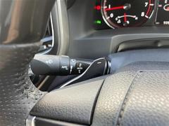 ŹޤˤƸ֤γǧ⤤ޤΤǡäǺ߸ˤΤǧξŹޤŹľáݣݣ 4