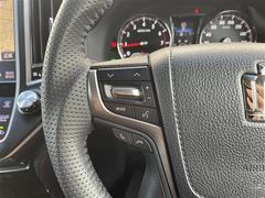 ŹޤˤƸ֤γǧ⤤ޤΤǡäǺ߸ˤΤǧξŹޤŹľáݣݣ 5