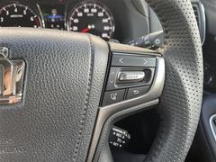 ŹޤˤƸ֤γǧ⤤ޤΤǡäǺ߸ˤΤǧξŹޤŹľáݣݣ 6