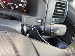 ŹޤˤƸ֤γǧ⤤ޤΤǡäǺ߸ˤΤǧξŹޤŹľáݣݣ 7