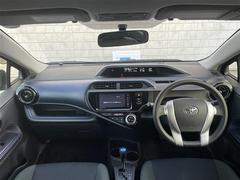 ŹޤˤƸ֤γǧ⤤ޤΤǡäǺ߸ˤΤǧξŹޤŹľáݣݣ 2