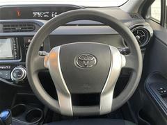 ŹޤˤƸ֤γǧ⤤ޤΤǡäǺ߸ˤΤǧξŹޤŹľáݣݣ 3