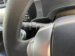 ŹޤˤƸ֤γǧ⤤ޤΤǡäǺ߸ˤΤǧξŹޤŹľáݣݣ 4