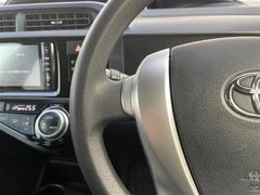 ŹޤˤƸ֤γǧ⤤ޤΤǡäǺ߸ˤΤǧξŹޤŹľáݣݣ 5