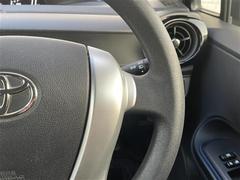 ŹޤˤƸ֤γǧ⤤ޤΤǡäǺ߸ˤΤǧξŹޤŹľáݣݣ 6