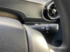 ŹޤˤƸ֤γǧ⤤ޤΤǡäǺ߸ˤΤǧξŹޤŹľáݣݣ 7