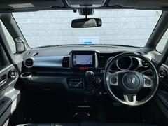 Ź�ޤˤƸ��֤γ�ǧ�⤤�������ޤ��Τǡ������äǺ߸ˤΤ���ǧ�ξ�������Ź���������ޤ�����Ź��ľ�����á����������ݣ����ݣ������� 2