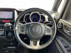 Ź�ޤˤƸ��֤γ�ǧ�⤤�������ޤ��Τǡ������äǺ߸ˤΤ���ǧ�ξ�������Ź���������ޤ�����Ź��ľ�����á����������ݣ����ݣ������� 3