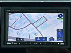 Ź�ޤˤƸ��֤γ�ǧ�⤤�������ޤ��Τǡ������äǺ߸ˤΤ���ǧ�ξ�������Ź���������ޤ�����Ź��ľ�����á����������ݣ����ݣ������� 3