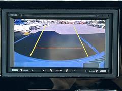 Ź�ޤˤƸ��֤γ�ǧ�⤤�������ޤ��Τǡ������äǺ߸ˤΤ���ǧ�ξ�������Ź���������ޤ�����Ź��ľ�����á����������ݣ����ݣ������� 5