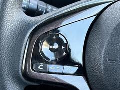 Ź�ޤˤƸ��֤γ�ǧ�⤤�������ޤ��Τǡ������äǺ߸ˤΤ���ǧ�ξ�������Ź���������ޤ�����Ź��ľ�����á����������ݣ����ݣ������� 7