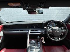 ̣ã衢ϥ֥åɤΥ쥯ڤǤ 2