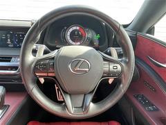 ŹޤˤƸ֤γǧ⤤ޤΤǡäǺ߸ˤΤǧξŹޤŹľá-- 3