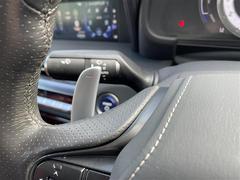 ѥɥ륷եȡʥեȥ¦ 5