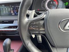 ǥȥ᡼ե᡼åǤ 6