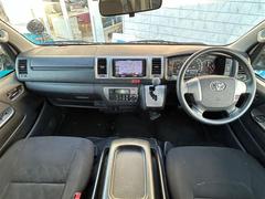 ŹޤˤƸ֤γǧ⤤ޤΤǡäǺ߸ˤΤǧξŹޤŹľáݣݣ 2