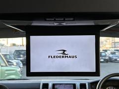 ŹޤˤƸ֤γǧ⤤ޤΤǡäǺ߸ˤΤǧξŹޤŹľáݣݣ 3