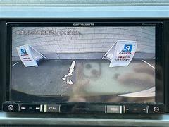 ŹޤˤƸ֤γǧ⤤ޤΤǡäǺ߸ˤΤǧξŹޤŹľáݣݣ 4