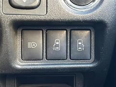 ŹޤˤƸ֤γǧ⤤ޤΤǡäǺ߸ˤΤǧξŹޤŹľáݣݣ 7